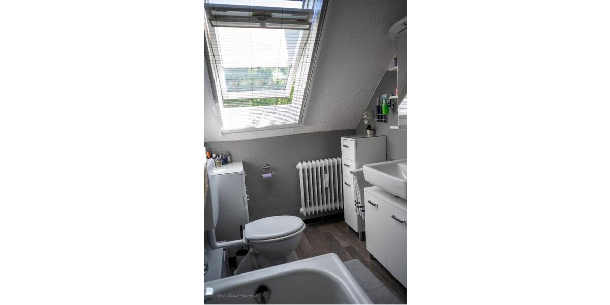 Mehrfamilienhaus, Wohnhaus Flörsheim - 1 Zimmer, 220 m&sup2;, 680.000&euro; | Angebot:26686572