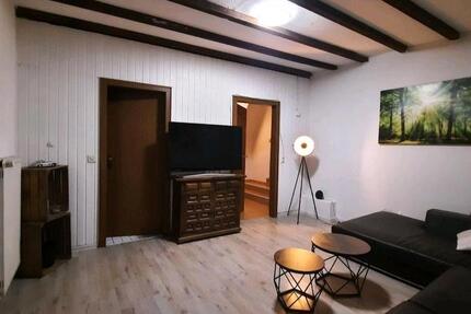 Wohnung Nettersheim - 2 Zimmer, 65 m&sup2;, 550&euro; | Angebot:24835276