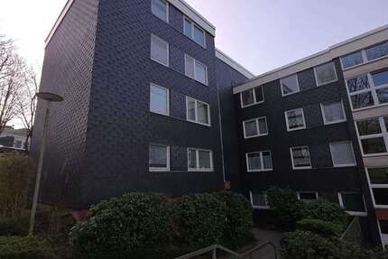 Wohnung Wuppertal Vohwinkel - 4 Zimmer, 95 m&sup2;, 195.000&euro; | Angebot:25890110