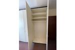 Etagenwohnung Hemmingen - 3 Zimmer, 65 m&sup2;, 950&euro; | Angebot:26279048