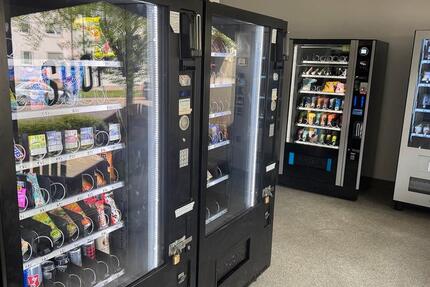 Gewerbeobjekt Villingen-Schwenningen Schwenningen - 22.500&euro; | Angebot:26445385