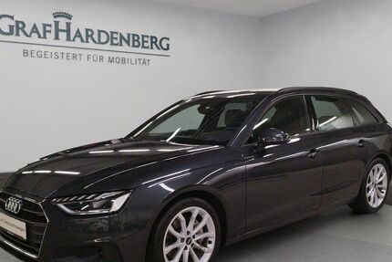 Audi A4 133.600 km 24.510 &euro; Tuttlingen 78532