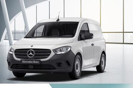 Mercedes-Benz Citan 66.239 km 14.450 &euro; Kesselsdorf 01723