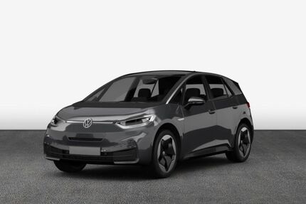VW ID.3 65.910 km 27.990 &euro; Kiel 24159