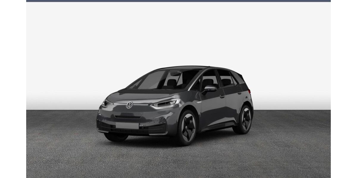 VW ID.3 65.910 km 27.990 &euro; Kiel 24159