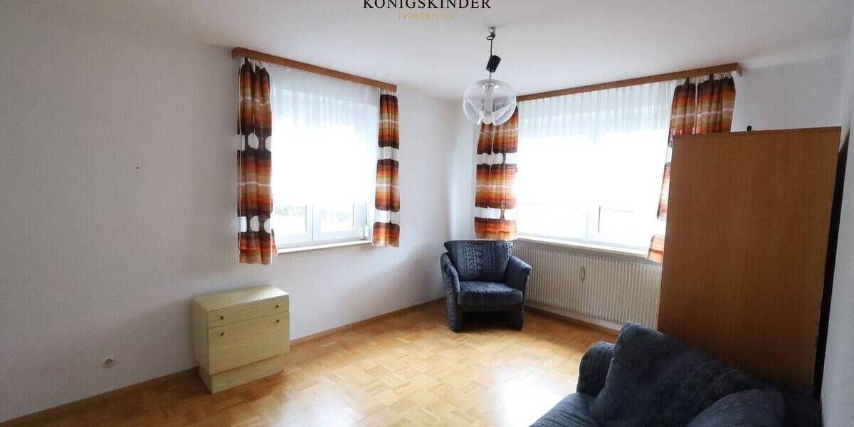Mehrfamilienhaus, Wohnhaus Welzheim Breitenfürst - 6 Zimmer, 146 m&sup2;, 499.999&euro; | Angebot:26127795