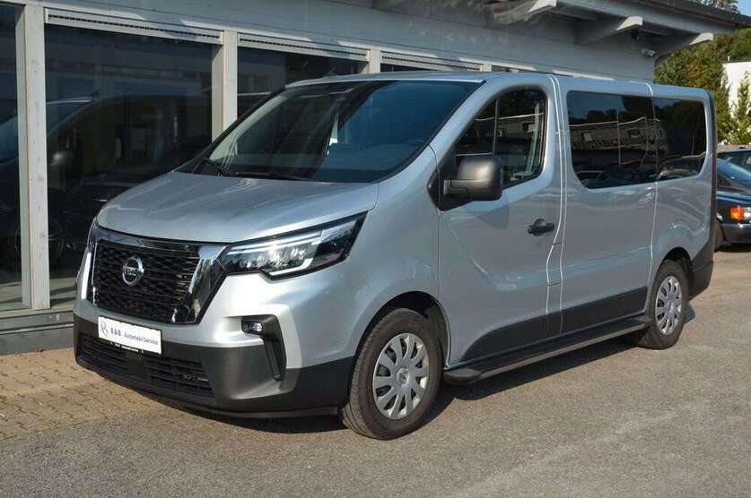 NV300
