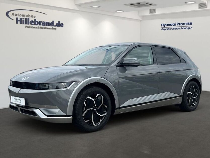 IONIQ 5