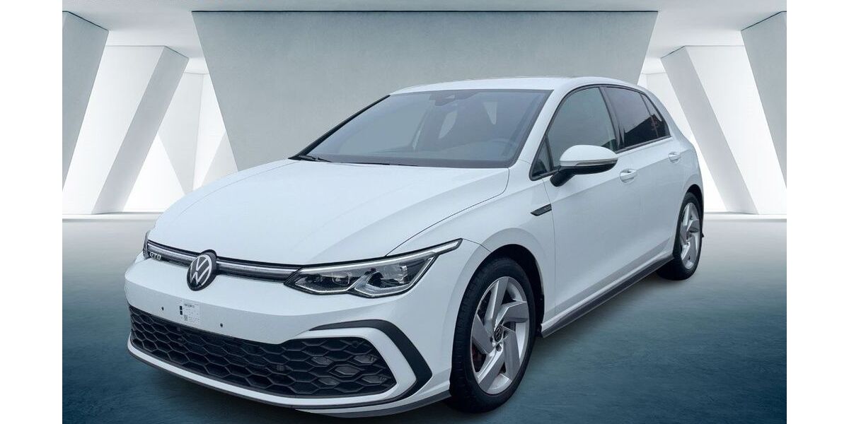 VW Golf 10.650 km 38.540 &euro; Siegburg 53721