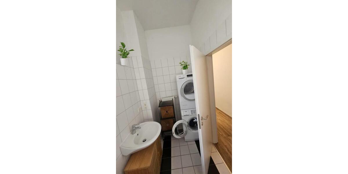 Hochparterre Wesel Fusternberg - 2 Zimmer, 65 m&sup2;, 135.000&euro; | Angebot:26837364