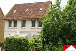 Einfamilienhaus Bad Münder am Deister Eimbeckhausen - 8 Zimmer, 150 m&sup2;, 165.000&euro; | Angebot:26902641