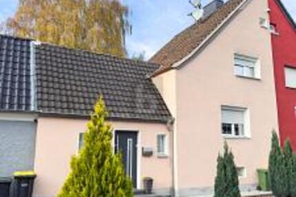 RAUM FÜR FAMILIE ,RUHE UND ZUKUNFT - Haus Kamen | Angebot:26528637