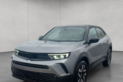 Opel Mokka 16.303 km 18.930 &euro; Pforzheim 75179