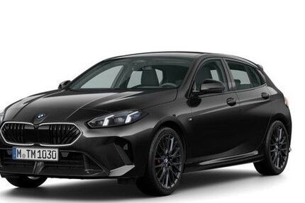 BMW 120 16.845 km 40.930 &euro; Freiburg 79108