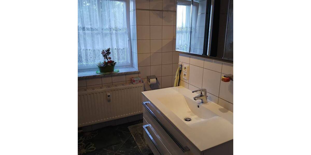 3-Zimmer ETW im Stadtteil Weißenborn in Toplage - Etagenwohnung Zwickau Weißenborn | Angebot:26056497