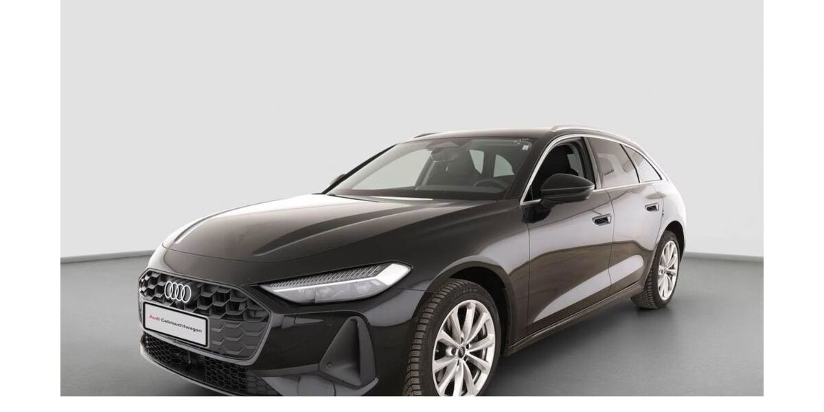 Audi A5 23.465 km 44.978 &euro; Mölln 23879