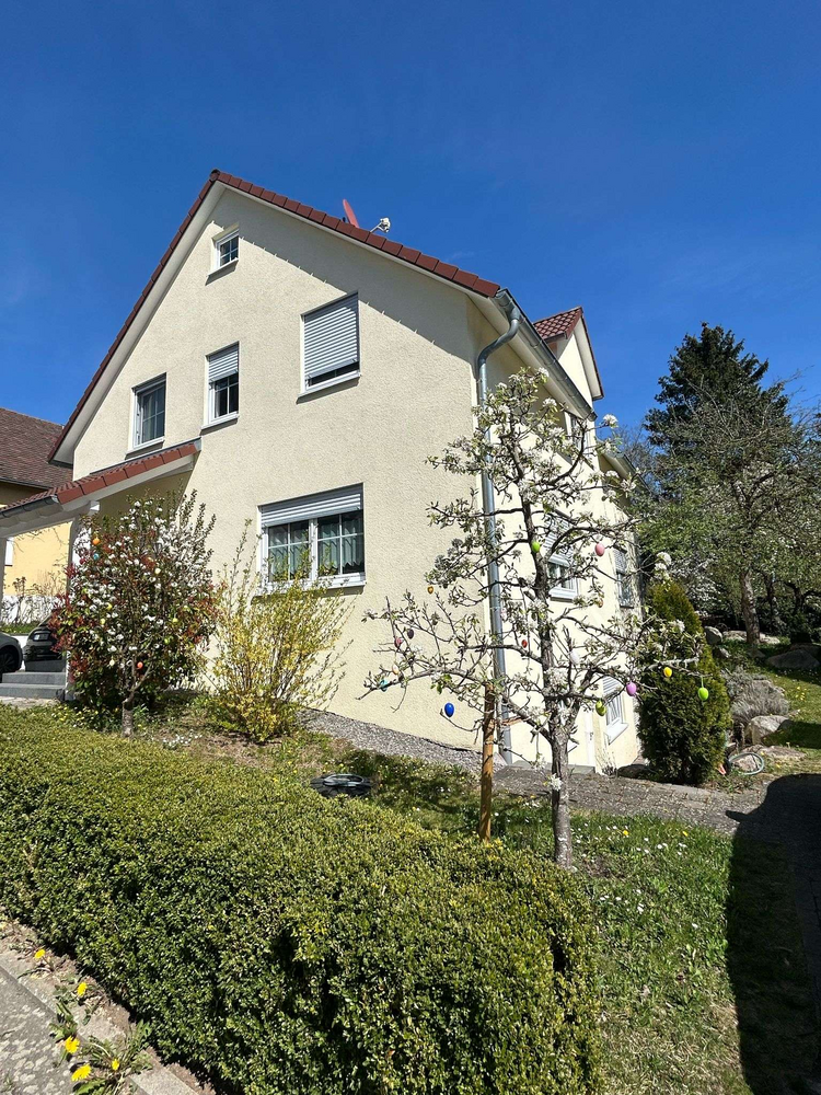 Haus zum Kaufen in Böblingen 1.268.000 € 224 m²