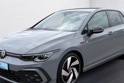 VW Golf 95.900 km 21.799 &euro; Nörten-Hardenberg 37176