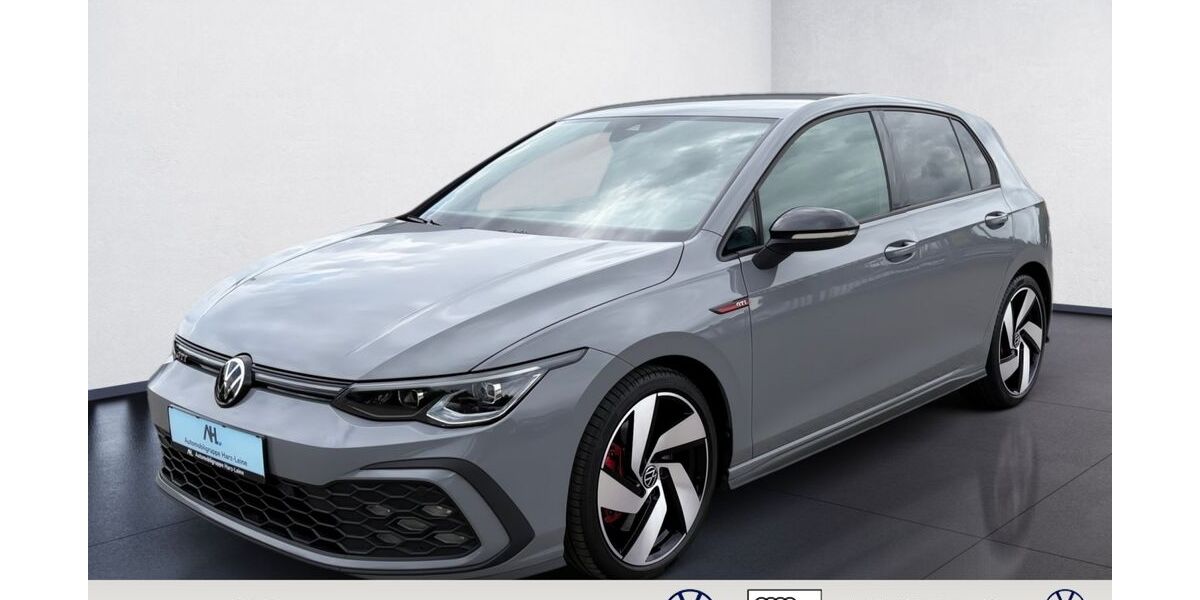 VW Golf 95.900 km 21.799 &euro; Nörten-Hardenberg 37176