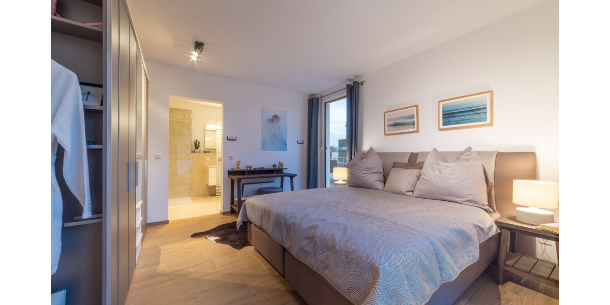 Ihr individuelles Einfamilienhaus in Abensberg - flexibel geplant und hochwertig ausgestattet - Einfamilienhaus Abensberg | Angebot:27460171