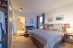 Ihr individuelles Einfamilienhaus in Abensberg - flexibel geplant und hochwertig ausgestattet - Einfamilienhaus Abensberg | Angebot:27460171