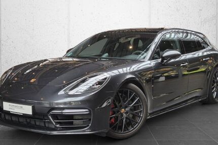 Porsche Panamera 65.089 km 84.900 &euro; Emsbüren 48488