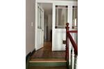 Maisonettenwohnung Saarbrücken St. Arnual - 6 Zimmer, 205 m&sup2;, 530.000&euro; | Angebot:27444038