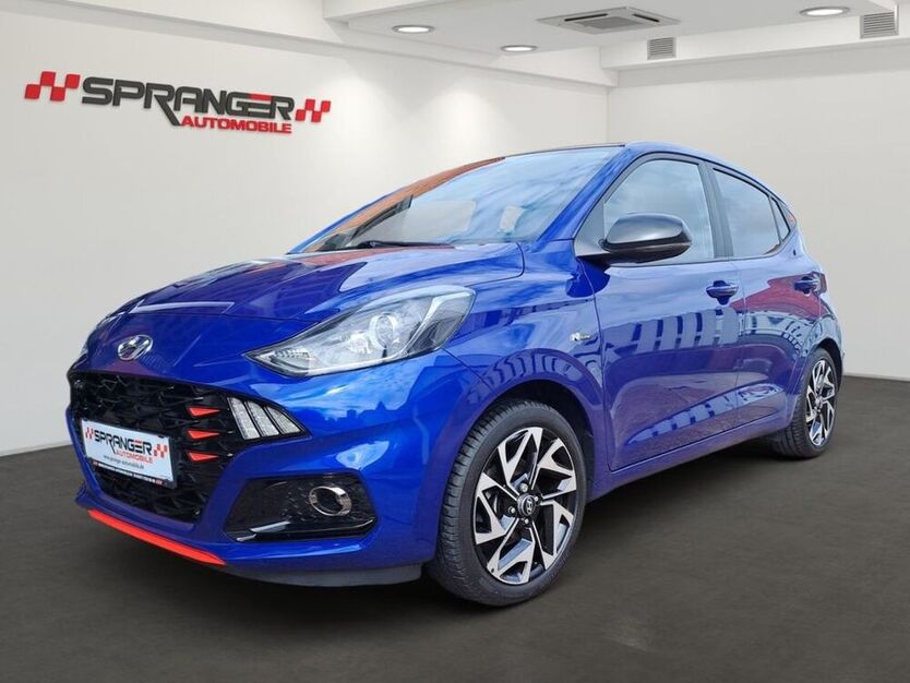 i10