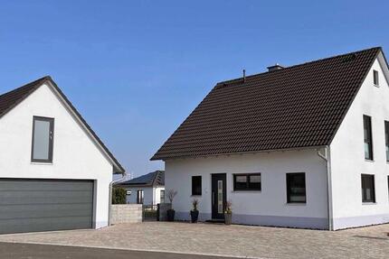 Haus Hohenroth - 549.000&euro; | Angebot:25614722