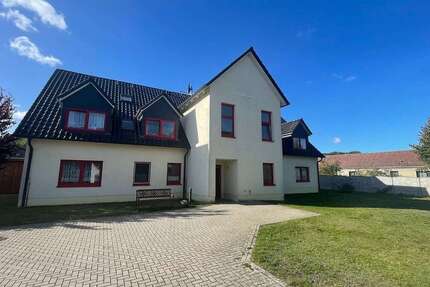 Wohnung Plate - 1 Zimmer, 45 m&sup2;, 410&euro; | Angebot:25433494