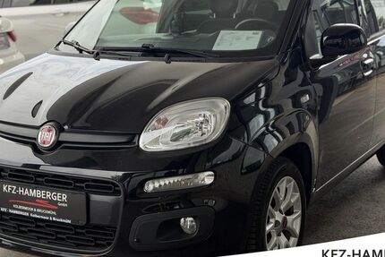 Fiat Panda 99.680 km 7.950 &euro; Kolbermoor bei Rosenheim 83059