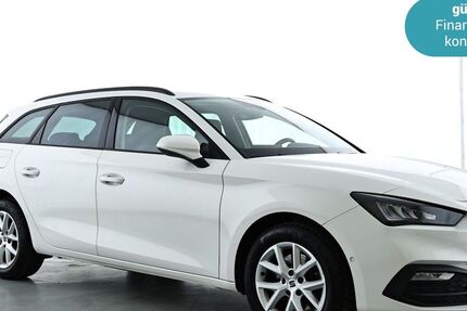 Seat Leon 99.743 km 18.820 &euro; Ludwigsfelde (bei Berlin) 14974