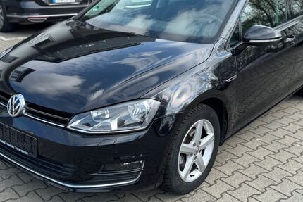 VW Golf 155.233 km 8.950 &euro; Achstetten 88480