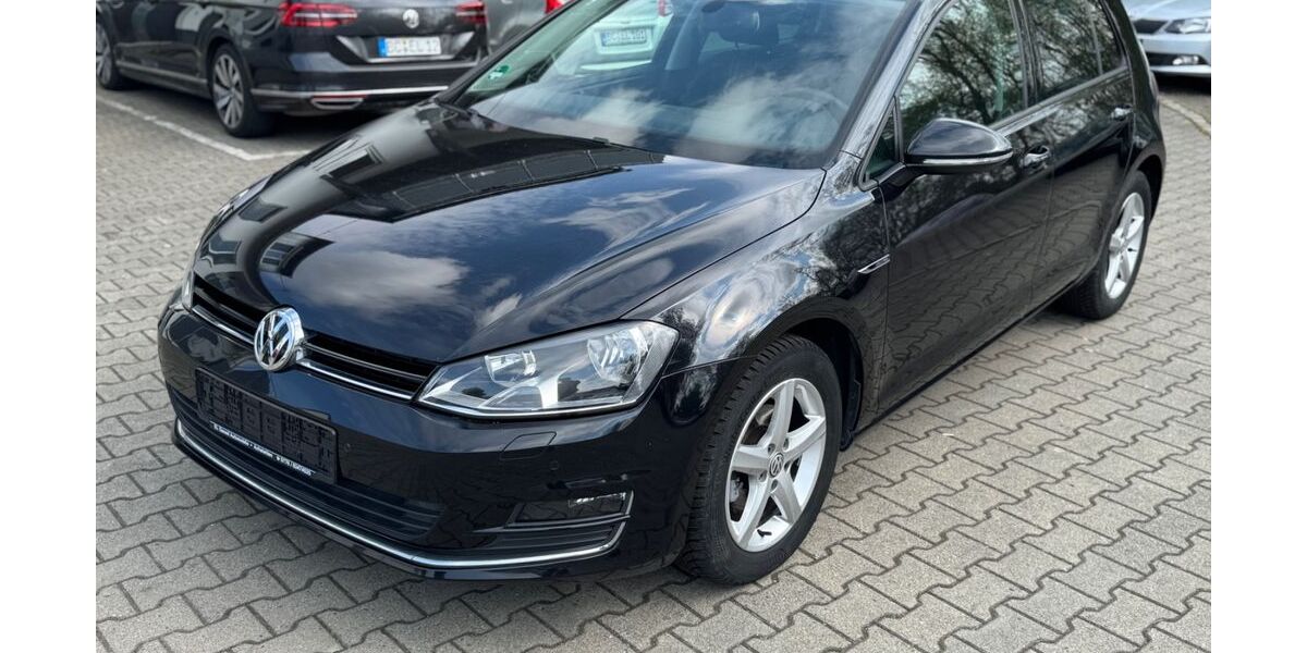 VW Golf 155.233 km 8.950 &euro; Achstetten 88480