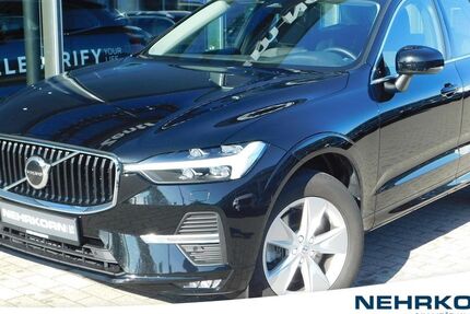Volvo XC60 120.900 km 29.490 &euro; Flensburg 24941