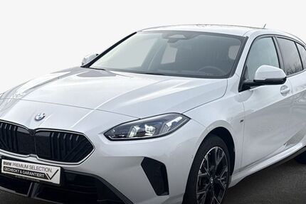 BMW 120 21.716 km 31.890 &euro; Germersheim 76726