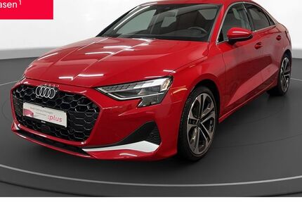 Audi A3 29.010 km 31.480 &euro; Minden 32427
