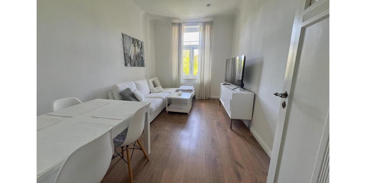 Etagenwohnung Siegburg - 3 Zimmer, 88 m&sup2;, 1.095&euro; | Angebot:26399319