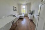 Etagenwohnung Siegburg - 3 Zimmer, 88 m&sup2;, 1.095&euro; | Angebot:26399319