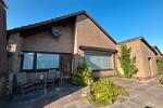 Einfamilienhaus Westerstede - 5 Zimmer, 130 m&sup2;, 245.000&euro; | Angebot:27118446