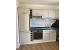 Dachgeschoßwohnung Bad Driburg - 4 Zimmer, 110 m&sup2;, 690&euro; | Angebot:25718220