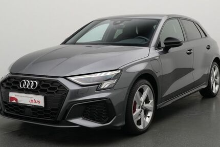 Audi A3 12.799 km 28.480 &euro; Leverkusen 51373