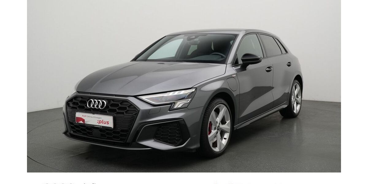 Audi A3 12.799 km 28.480 &euro; Leverkusen 51373