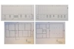 Bauernhaus, Landhaus Prenzlau - 10 Zimmer, 150 m&sup2;, 320.000&euro; | Angebot:27253471