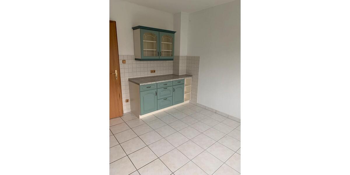 Einfamilienhaus Mudersbach - 3 Zimmer, 150 m&sup2;, 1.450&euro; | Angebot:26025467