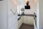 Etagenwohnung Weißenhorn - 3 Zimmer, 85 m&sup2;, 279.000&euro; | Angebot:26724012