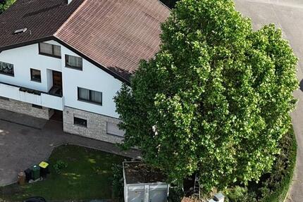 1Z- Anliegerwohnung 1 zimmer