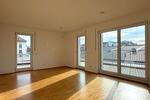 Einfamilienhaus Regensburg Galgenberg - 3 Zimmer, 104 m&sup2;, 1.430&euro; | Angebot:26251514