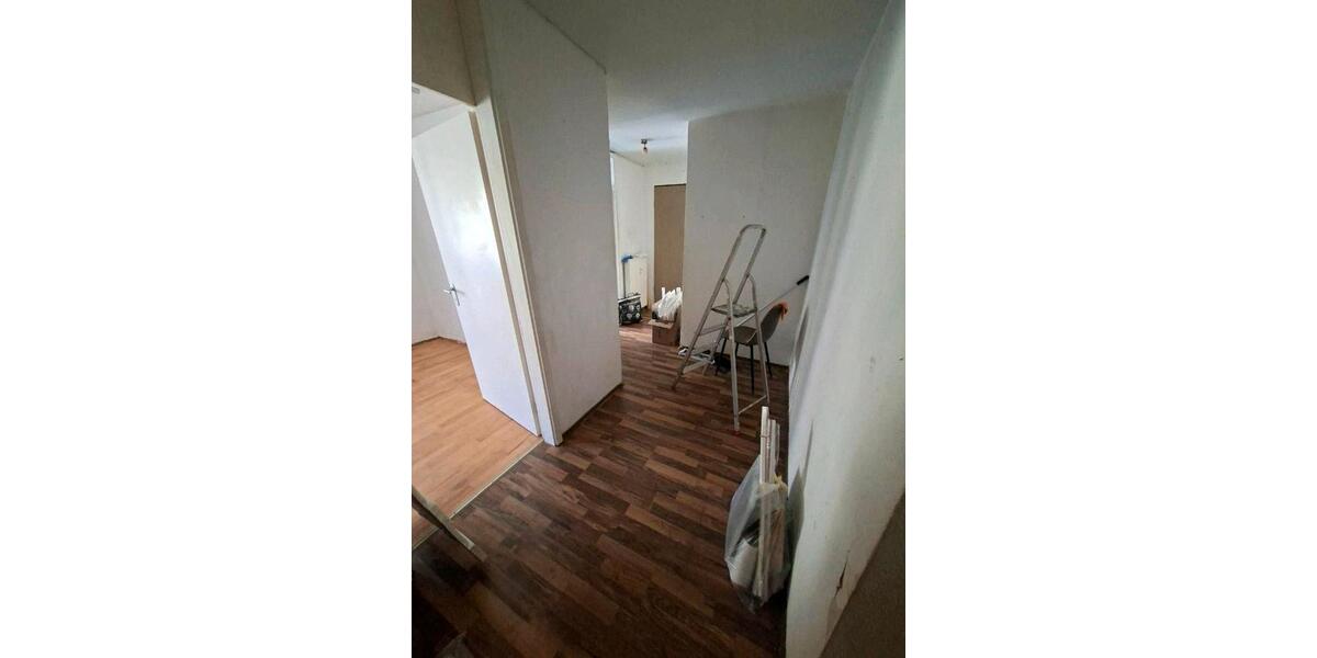 Etagenwohnung Fürstenfeldbruck - 4 Zimmer, 105 m&sup2;, 430.000&euro; | Angebot:26290889