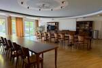 Etagenwohnung Dortmund Mitte - 2 Zimmer, 80 m&sup2;, 1.100&euro; | Angebot:26437033